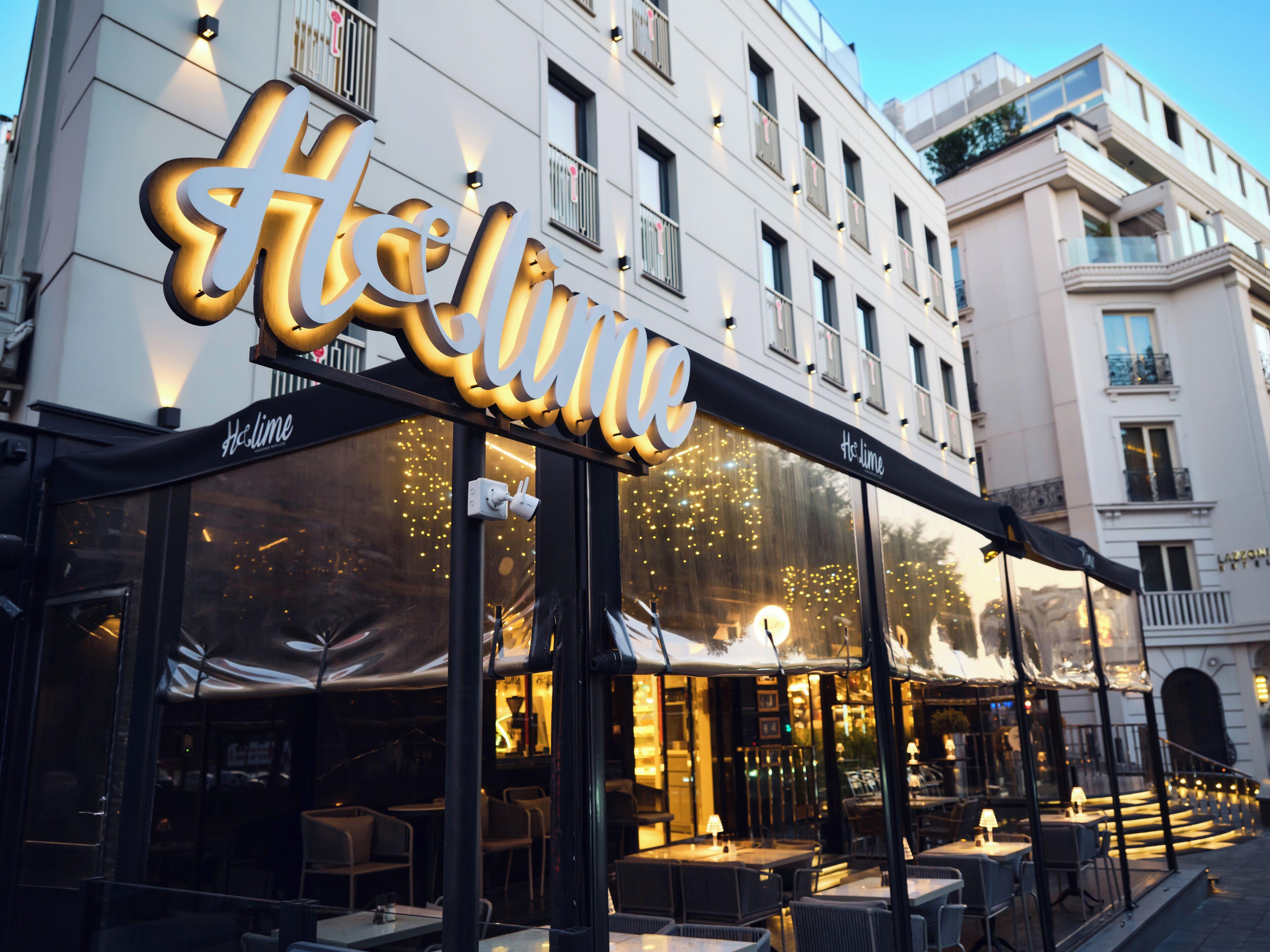 Stayso The House Hotel — Photos 2